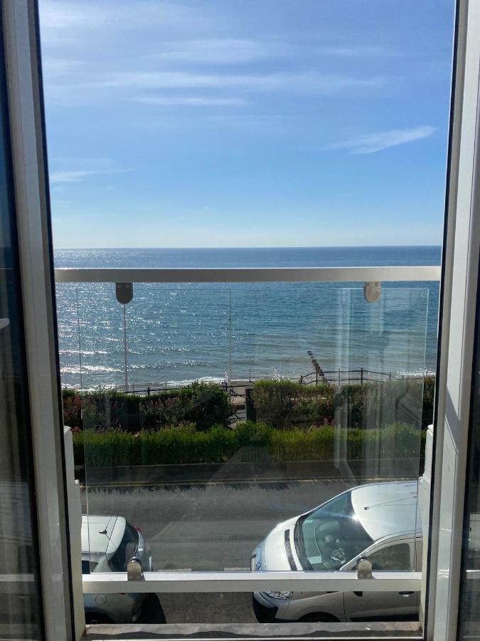 Bay Apartamento