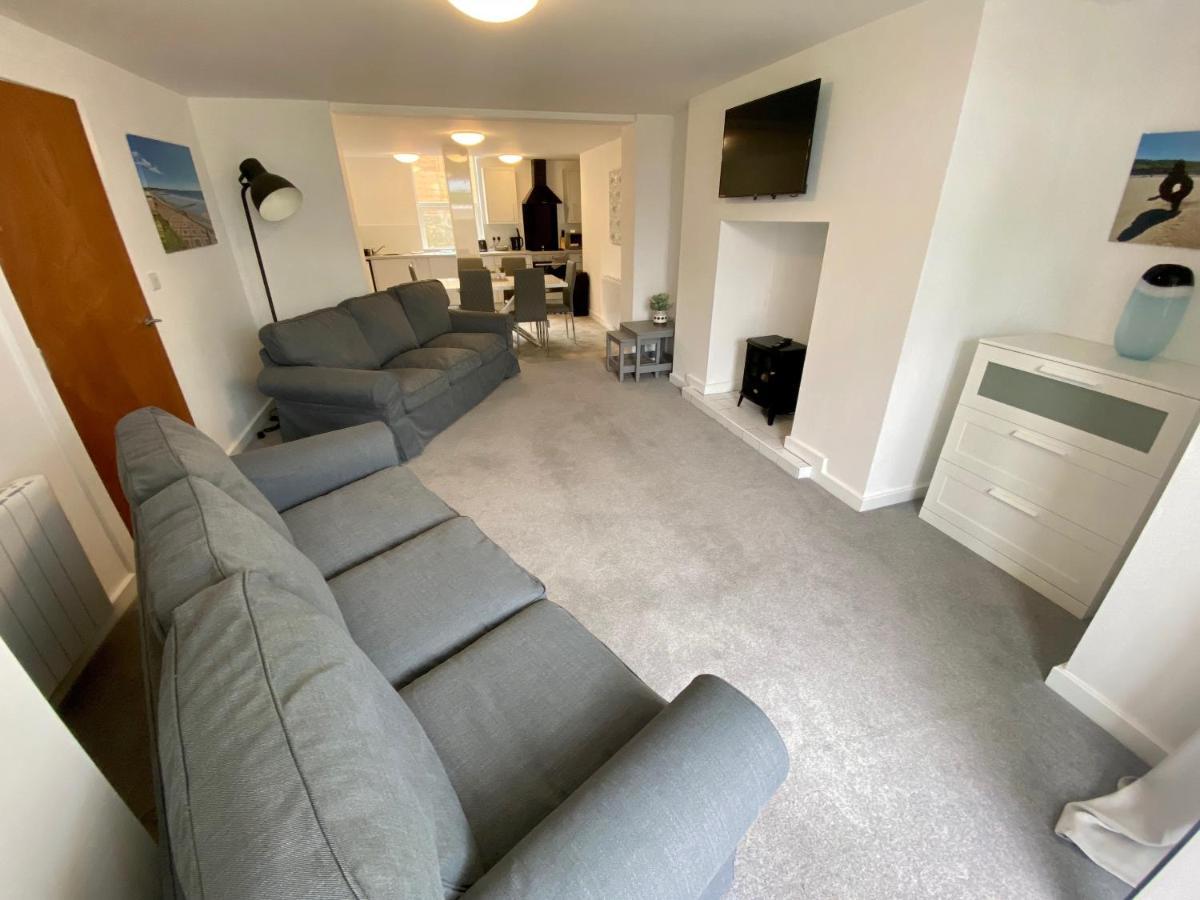 Appartamento Bay Bridlington