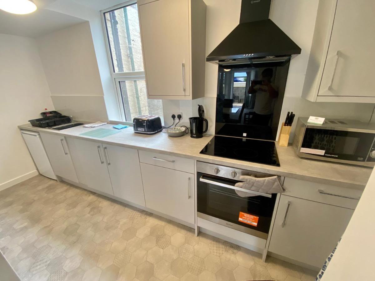 Appartamento Bay Bridlington